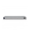 ubiquiti Przełącznik UniFi Switch Pro HD 24 USW-Pro-HD-24 - nr 20