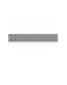 ubiquiti Przełącznik UniFi Switch Pro HD 24 USW-Pro-HD-24 - nr 22