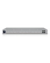 ubiquiti Przełącznik UniFi Switch Pro HD 24 USW-Pro-HD-24 - nr 23