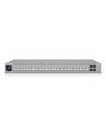 ubiquiti Przełącznik UniFi Switch Pro HD 24 USW-Pro-HD-24 - nr 24