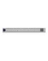 ubiquiti Przełącznik UniFi Switch Pro HD 24 USW-Pro-HD-24 - nr 25
