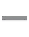 ubiquiti Przełącznik UniFi Switch Pro HD 24 USW-Pro-HD-24 - nr 26