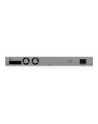 ubiquiti Przełącznik UniFi Switch Pro HD 24 USW-Pro-HD-24 - nr 27