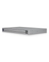 ubiquiti Przełącznik UniFi Switch Pro HD 24 USW-Pro-HD-24 - nr 29