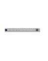 ubiquiti Przełącznik UniFi Switch Pro HD 24 USW-Pro-HD-24 - nr 2