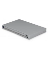 ubiquiti Przełącznik UniFi Switch Pro HD 24 USW-Pro-HD-24 - nr 30