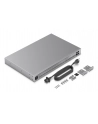 ubiquiti Przełącznik UniFi Switch Pro HD 24 USW-Pro-HD-24 - nr 31