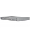 ubiquiti Przełącznik UniFi Switch Pro HD 24 USW-Pro-HD-24 - nr 32