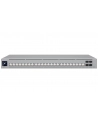 ubiquiti Przełącznik UniFi Switch Pro HD 24 USW-Pro-HD-24 - nr 33
