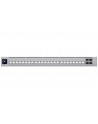 ubiquiti Przełącznik UniFi Switch Pro HD 24 USW-Pro-HD-24 - nr 34