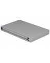 ubiquiti Przełącznik UniFi Switch Pro HD 24 USW-Pro-HD-24 - nr 35
