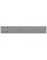 ubiquiti Przełącznik UniFi Switch Pro HD 24 USW-Pro-HD-24 - nr 36