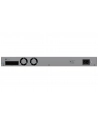 ubiquiti Przełącznik UniFi Switch Pro HD 24 USW-Pro-HD-24 - nr 37