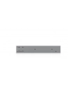 ubiquiti Przełącznik UniFi Switch Pro HD 24 USW-Pro-HD-24 - nr 3