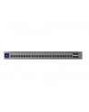 ubiquiti Przełącznik UniFi Switch Pro HD 24 USW-Pro-HD-24 - nr 41