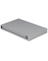 ubiquiti Przełącznik UniFi Switch Pro HD 24 USW-Pro-HD-24 - nr 43