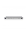 ubiquiti Przełącznik UniFi Switch Pro HD 24 USW-Pro-HD-24 - nr 44