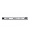 ubiquiti Przełącznik UniFi Switch Pro HD 24 USW-Pro-HD-24 - nr 46