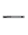 ubiquiti Przełącznik UniFi Switch Pro HD 24 USW-Pro-HD-24 - nr 4