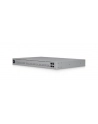 ubiquiti Przełącznik UniFi Switch Pro HD 24 USW-Pro-HD-24 - nr 6