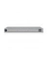 ubiquiti Przełącznik UniFi Switch Pro HD 24 USW-Pro-HD-24 - nr 8