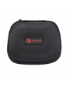 GameSir Gamepad Carrying Case G001 - nr 1