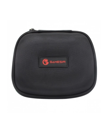 GameSir Gamepad Carrying Case G001 nr 1