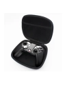 GameSir Gamepad Carrying Case G001 - nr 2