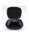 GameSir Gamepad Carrying Case G001 - nr 3