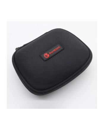 GameSir Gamepad Carrying Case G001 nr 2