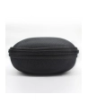 GameSir Gamepad Carrying Case G001 - nr 5