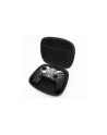 GameSir Gamepad Carrying Case G001 - nr 6