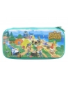 Hori Switch Etui Na Konsole Animal Crossing (Nsw246U) - nr 1