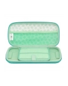 Hori Switch Etui Na Konsole Animal Crossing (Nsw246U) - nr 3