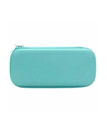 Hori Switch Etui Na Konsole Animal Crossing (Nsw246U) nr 1