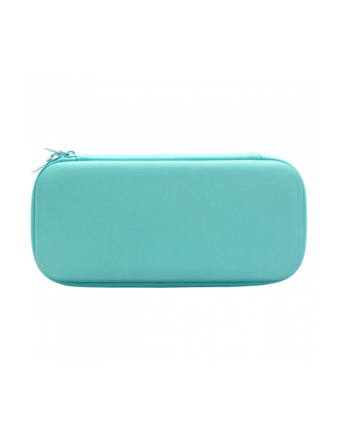 Hori Switch Etui Na Konsole Animal Crossing (Nsw246U) główny