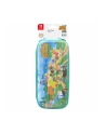 Hori Switch Etui Na Konsole Animal Crossing (Nsw246U) - nr 6