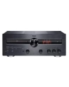 magnat Wzmacniacz stereofoniczny MA 900 Czarny - nr 1