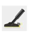 karcher Szczotka szczelinowa XXL 2.863-334.0 - nr 3