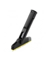 karcher Szczotka szczelinowa XXL 2.863-334.0 - nr 8