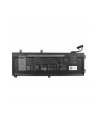 Dell Battery, 56WHR, 3 Cell (V0GMT) - nr 1