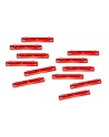 Carrera DIGITAL 132/124 Spinki do łączenia toru 20szt. 85245 - nr 3