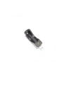 Carrera Ładowarka USB do 3,7V 600mAh - nr 1