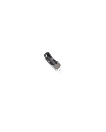Carrera Ładowarka USB do 3,7V 600mAh