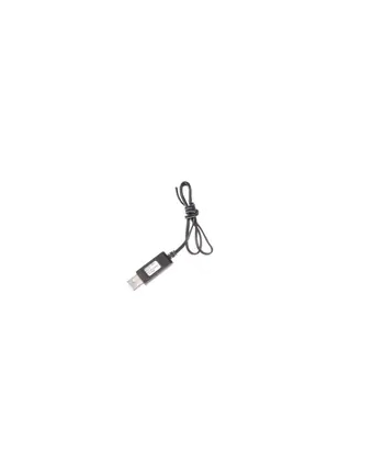 Ładowarka USB 3,2V 700mAh Carrera