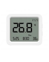 xiaomi Czujnik temperatury i wilgotności Humidity Monitor 3 - nr 1