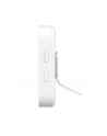 xiaomi Czujnik temperatury i wilgotności Humidity Monitor 3 - nr 3
