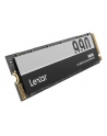 lexar Dysk SSD NM990 1TB Gen5 14000/7500 - nr 15