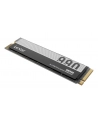 lexar Dysk SSD NM990 1TB Gen5 14000/7500 - nr 16