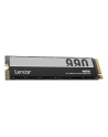 lexar Dysk SSD NM990 1TB Gen5 14000/7500 - nr 17